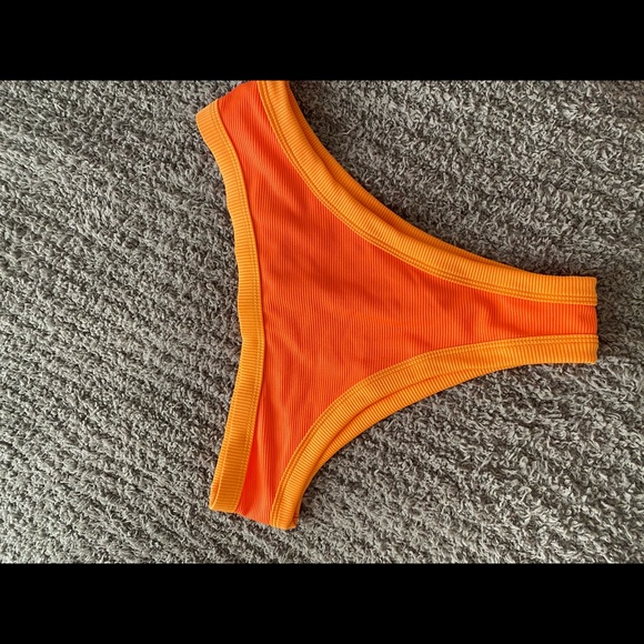 shein bikini bottoms - Picture 1 of 2